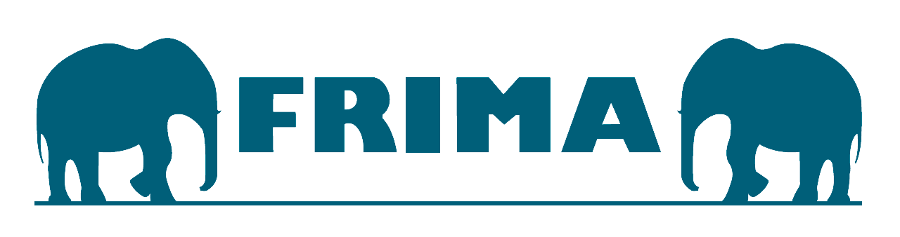 Ningbo Haishu Frima Industry & Trade Co.,Ltd